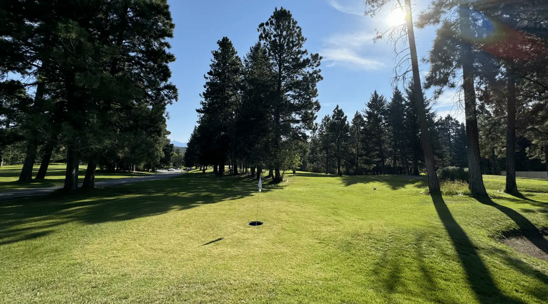 foot golf 012
