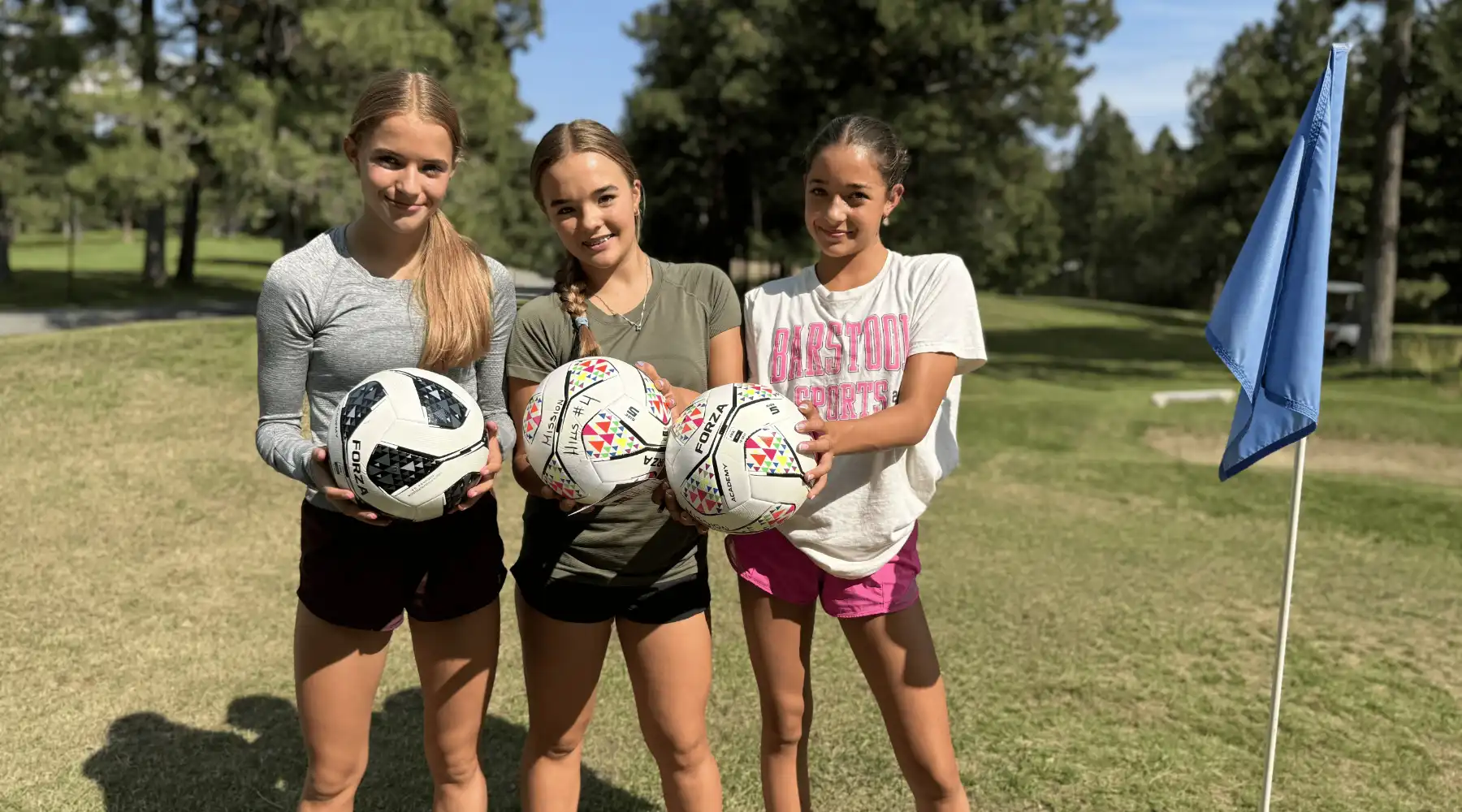 foot golf 013