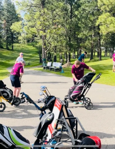 first year in the books at mission hills 008