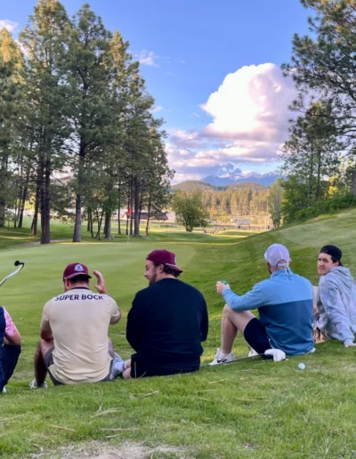 first year in the books at mission hills 018