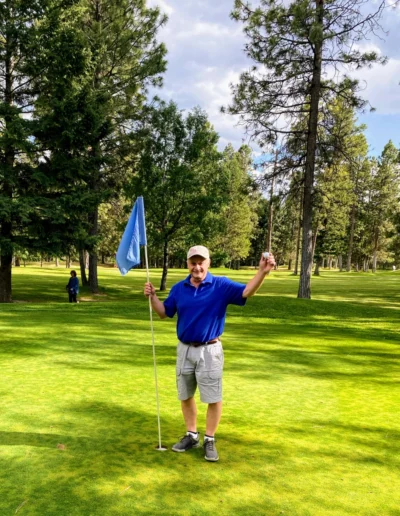 first year in the books at mission hills 023