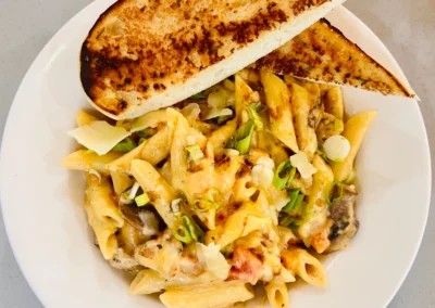 first year in the books at mission hills 025