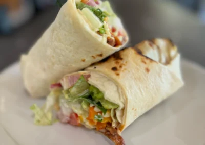 first year in the books at mission hills 027