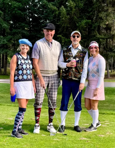 first year in the books at mission hills 028