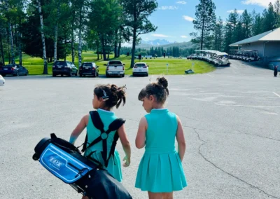 first year in the books at mission hills 029