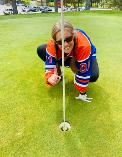 first year in the books at mission hills 030