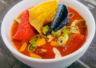 first year in the books at mission hills 034