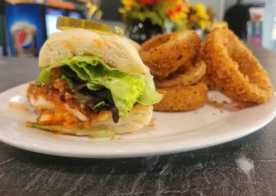 first year in the books at mission hills 035