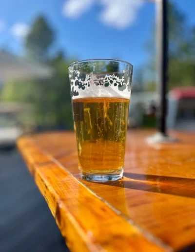 first year in the books at mission hills 040