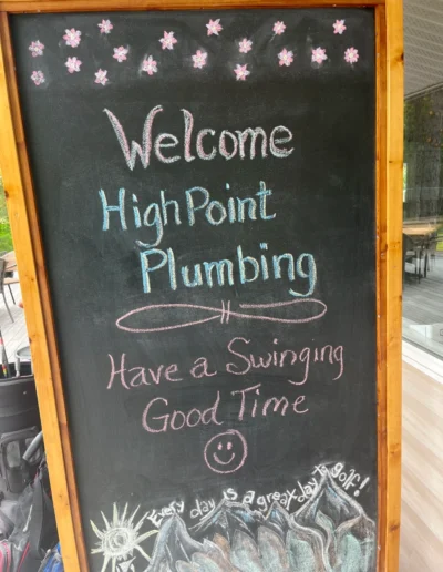 first year in the books at mission hills 049