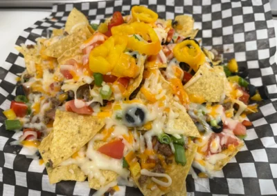 first year in the books at mission hills 056