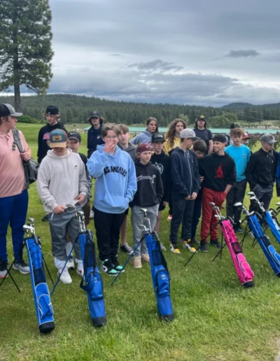 first year in the books at mission hills 066