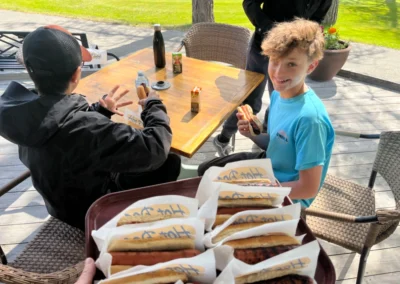 first year in the books at mission hills 067