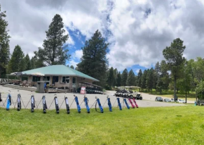 first year in the books at mission hills 069