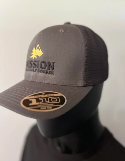 first year in the books at mission hills 089