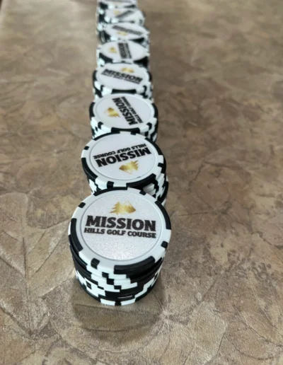 first year in the books at mission hills 091