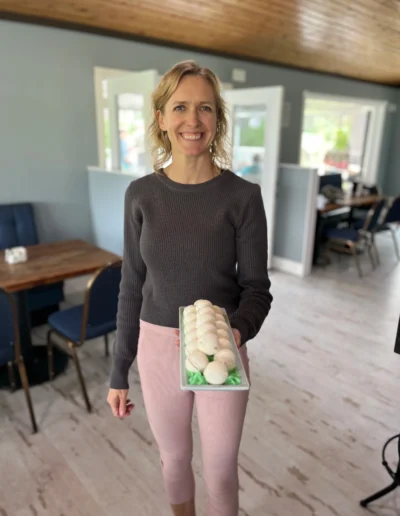 first year in the books at mission hills 097