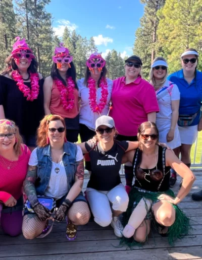 first year in the books at mission hills 102