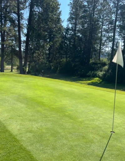 first year in the books at mission hills 143