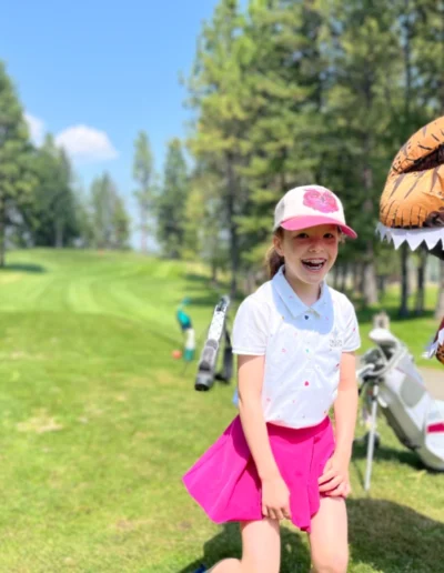 first year in the books at mission hills 178