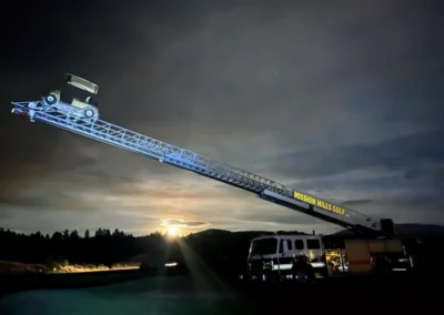 first year in the books at mission hills 183