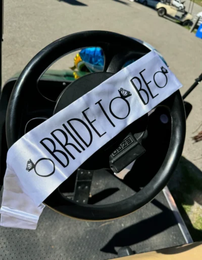 first year in the books at mission hills 188