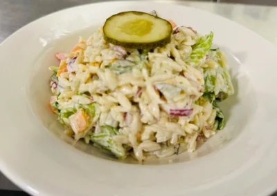 first year in the books at mission hills 190