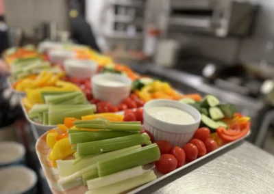 first year in the books at mission hills 240