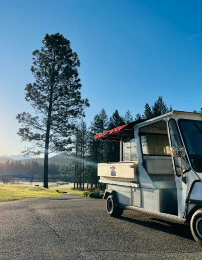 first year in the books at mission hills 272