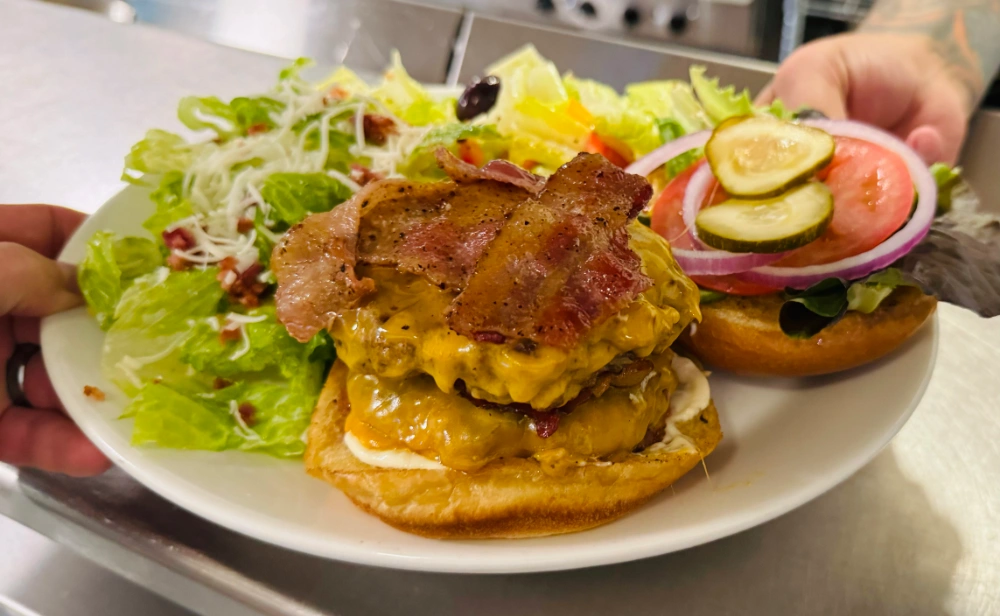 mission hills food 154