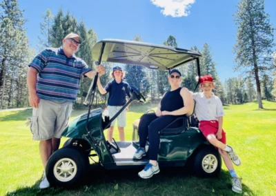 Events at Mission Hill Golf 1