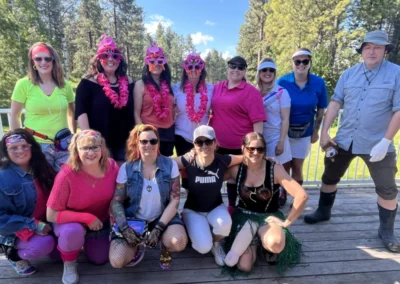 Events at Mission Hill Golf 3