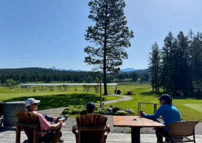 mission hills golf course 03