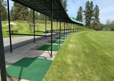 mission hills golf course 04