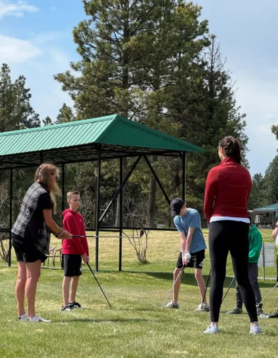 mission hills golf course 05