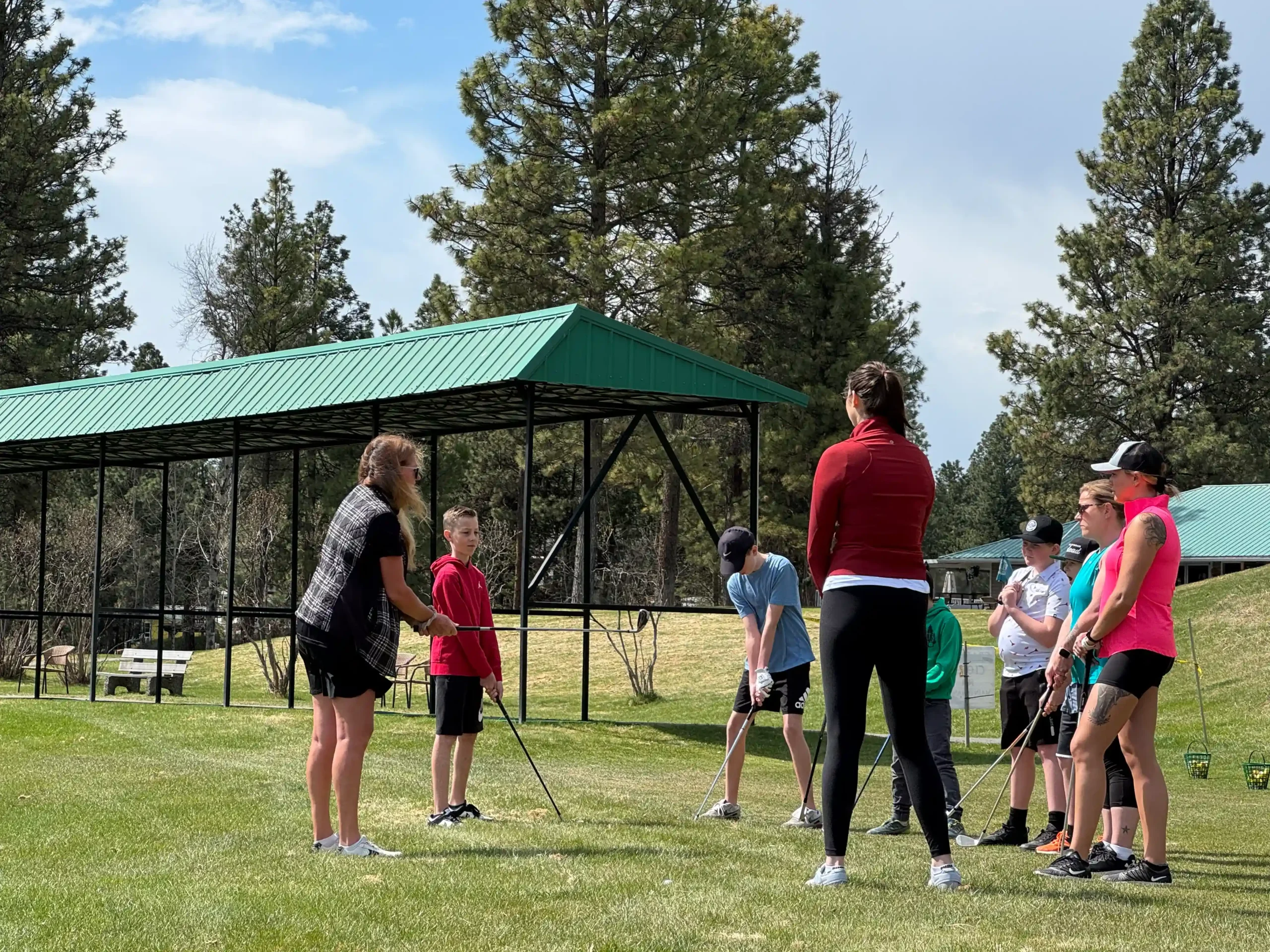 mission hills golf course 05