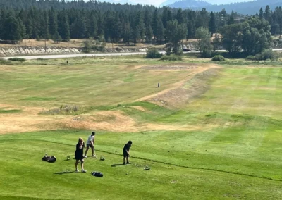 mission hills golf course 06