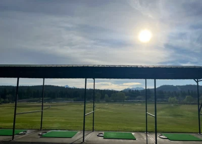 mission hills golf course 07