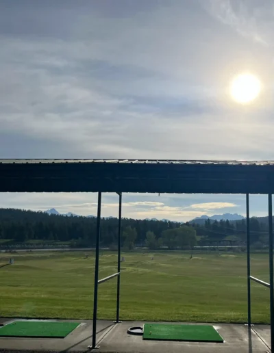 mission hills golf course 07