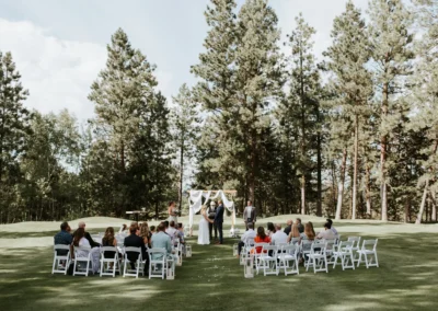 weddings at mission hills gc (1)