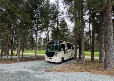 campgrounds 02