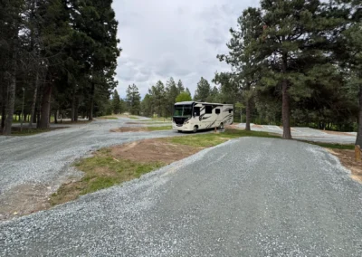 campgrounds 04