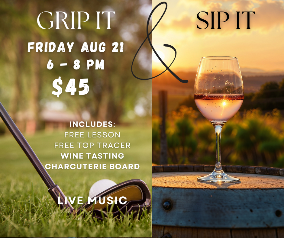 Grip it & Sip it (6)