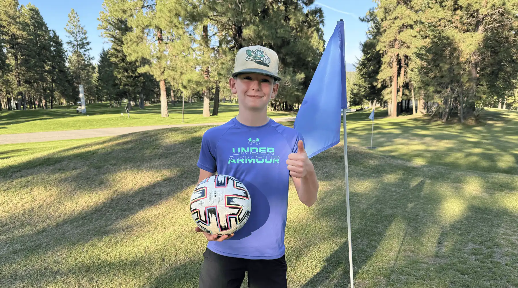 foot golf 014