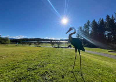 first year in the books at mission hills 059