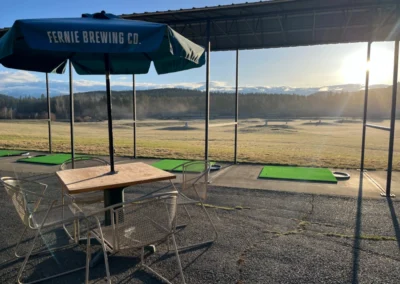 first year in the books at mission hills 255