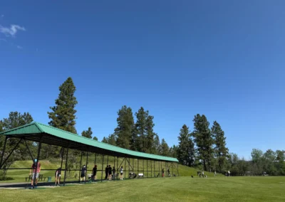 mission hills golf course 02