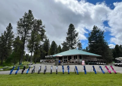 mission hills golf course 09